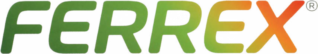 FERREX